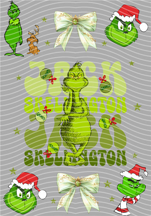 A5 Notebook Wraps-A 711